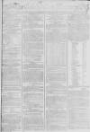 Caledonian Mercury Monday 02 January 1797 Page 1