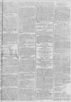 Caledonian Mercury Monday 02 January 1797 Page 3