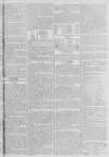 Caledonian Mercury Thursday 05 January 1797 Page 3