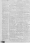 Caledonian Mercury Thursday 05 January 1797 Page 4