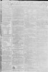 Caledonian Mercury Saturday 07 January 1797 Page 1