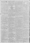 Caledonian Mercury Saturday 07 January 1797 Page 2