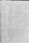 Caledonian Mercury Monday 09 January 1797 Page 1