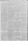 Caledonian Mercury Monday 09 January 1797 Page 2