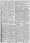 Caledonian Mercury Monday 09 January 1797 Page 3