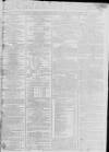Caledonian Mercury Saturday 14 January 1797 Page 1