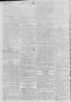 Caledonian Mercury Saturday 14 January 1797 Page 2