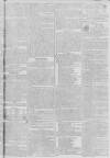Caledonian Mercury Saturday 14 January 1797 Page 3