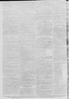 Caledonian Mercury Saturday 14 January 1797 Page 4