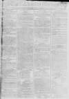 Caledonian Mercury Monday 16 January 1797 Page 1