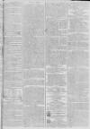 Caledonian Mercury Monday 16 January 1797 Page 3