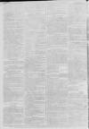 Caledonian Mercury Monday 16 January 1797 Page 4