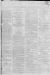 Caledonian Mercury Thursday 19 January 1797 Page 1
