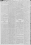 Caledonian Mercury Thursday 19 January 1797 Page 2