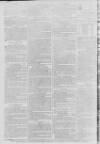 Caledonian Mercury Thursday 19 January 1797 Page 4