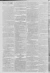 Caledonian Mercury Saturday 21 January 1797 Page 2