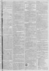 Caledonian Mercury Saturday 21 January 1797 Page 3