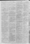 Caledonian Mercury Saturday 21 January 1797 Page 4