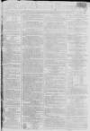 Caledonian Mercury Thursday 26 January 1797 Page 1