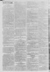 Caledonian Mercury Thursday 26 January 1797 Page 2