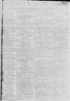 Caledonian Mercury Saturday 28 January 1797 Page 1