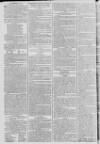 Caledonian Mercury Saturday 28 January 1797 Page 2