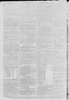 Caledonian Mercury Saturday 28 January 1797 Page 4