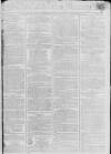 Caledonian Mercury Monday 30 January 1797 Page 1