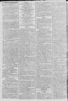 Caledonian Mercury Monday 30 January 1797 Page 2