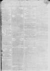 Caledonian Mercury Thursday 02 February 1797 Page 1