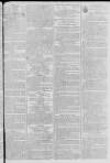 Caledonian Mercury Thursday 02 February 1797 Page 3