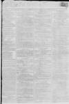 Caledonian Mercury Saturday 04 February 1797 Page 1