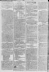 Caledonian Mercury Saturday 04 February 1797 Page 2