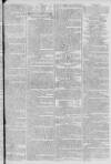 Caledonian Mercury Saturday 04 February 1797 Page 3