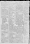 Caledonian Mercury Saturday 04 February 1797 Page 4