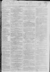 Caledonian Mercury Saturday 11 February 1797 Page 1