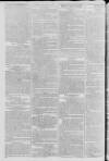 Caledonian Mercury Saturday 11 February 1797 Page 2