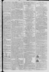 Caledonian Mercury Saturday 11 February 1797 Page 3