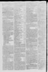 Caledonian Mercury Saturday 11 February 1797 Page 4