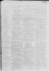 Caledonian Mercury Saturday 18 February 1797 Page 1