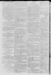 Caledonian Mercury Saturday 18 February 1797 Page 2