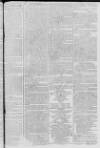 Caledonian Mercury Saturday 18 February 1797 Page 3