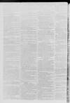 Caledonian Mercury Saturday 18 February 1797 Page 4