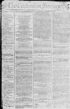 Caledonian Mercury Monday 27 March 1797 Page 1