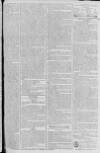 Caledonian Mercury Monday 27 March 1797 Page 3
