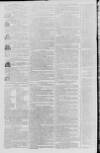 Caledonian Mercury Monday 27 March 1797 Page 4