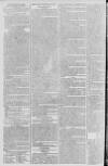 Caledonian Mercury Monday 03 April 1797 Page 2