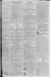 Caledonian Mercury Monday 03 April 1797 Page 3