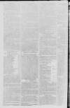 Caledonian Mercury Monday 03 April 1797 Page 4
