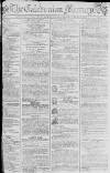 Caledonian Mercury Thursday 06 April 1797 Page 1